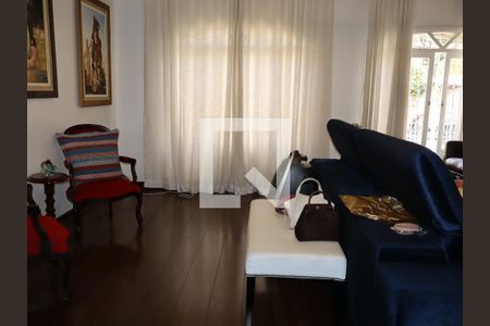Casa à venda com 4 quartos, 365m² em Vila Prudente, São Paulo