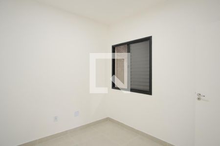 Quarto 2 de apartamento para alugar com 2 quartos, 40m² em Penha de França, São Paulo