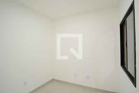 Quarto 2 de apartamento para alugar com 2 quartos, 40m² em Penha de França, São Paulo