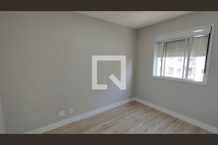 Quarto 1 de apartamento para alugar com 2 quartos, 55m² em Parque Imperial, Ferraz de Vasconcelos