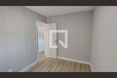 Quarto 1 de apartamento para alugar com 2 quartos, 55m² em Parque Imperial, Ferraz de Vasconcelos