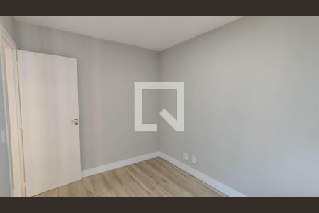 Quarto 1 de apartamento para alugar com 2 quartos, 55m² em Parque Imperial, Ferraz de Vasconcelos