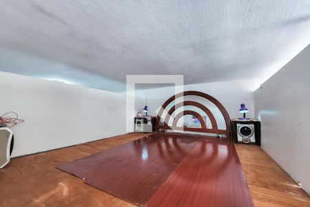 Studio de kitnet/studio à venda com 1 quarto, 25m² em Laranjeiras, Rio de Janeiro