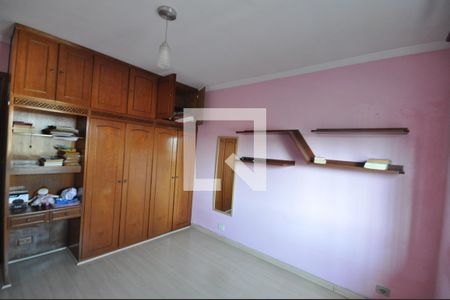 Quarto 1 de casa à venda com 3 quartos, 160m² em Jardim Joamar, São Paulo