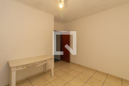 Quarto 1 de casa para alugar com 3 quartos, 230m² em Jardim Santana, São Paulo
