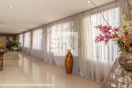 Apartamento à venda com 4 quartos, 1033m² em Consolação, São Paulo