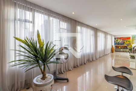 Apartamento à venda com 4 quartos, 1033m² em Consolação, São Paulo
