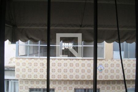 Quarto 1 de casa para alugar com 3 quartos, 77m² em Centro, Nilópolis