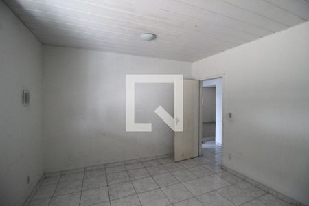 Quarto 1 de casa para alugar com 3 quartos, 77m² em Centro, Nilópolis