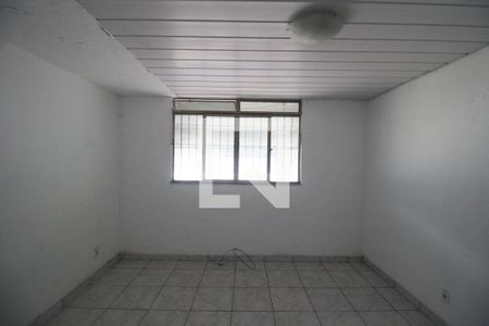 Sala de casa para alugar com 3 quartos, 77m² em Centro, Nilópolis