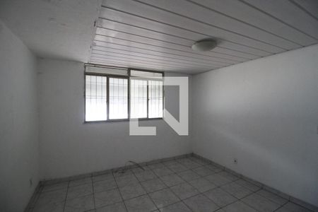 Sala de casa para alugar com 3 quartos, 77m² em Centro, Nilópolis