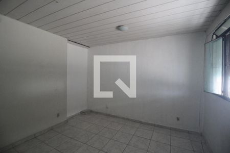 Quarto 1 de casa para alugar com 3 quartos, 77m² em Centro, Nilópolis