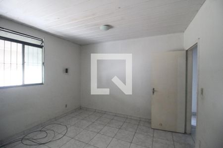 Quarto 1 de casa para alugar com 3 quartos, 77m² em Centro, Nilópolis