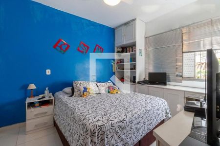 Apartamento à venda com 4 quartos, 200m² em Santa Cecilia, São Paulo