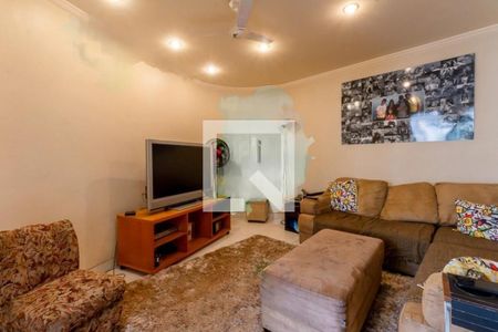 Apartamento à venda com 4 quartos, 200m² em Santa Cecilia, São Paulo