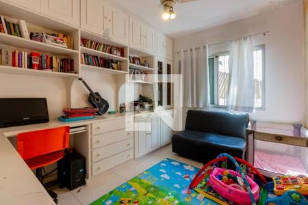 Apartamento à venda com 4 quartos, 200m² em Santa Cecilia, São Paulo
