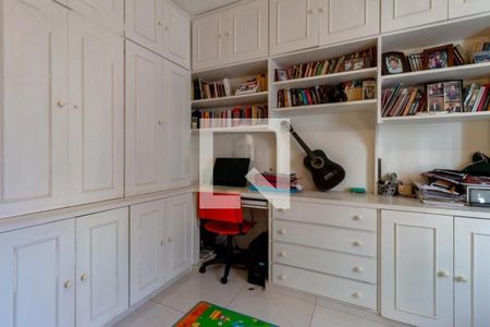 Apartamento à venda com 4 quartos, 200m² em Santa Cecilia, São Paulo