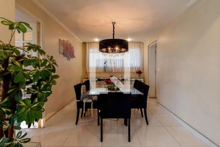 Apartamento à venda com 4 quartos, 200m² em Santa Cecilia, São Paulo