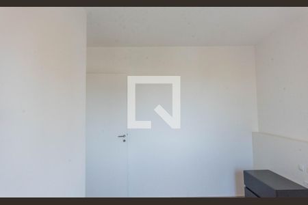 Quarto 1 de apartamento para alugar com 2 quartos, 68m² em Jardim Aurelia, Campinas