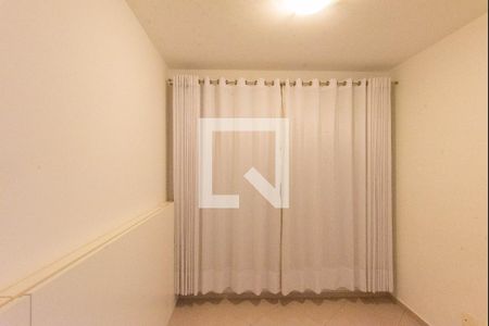 Quarto 1 de apartamento para alugar com 2 quartos, 68m² em Jardim Aurelia, Campinas