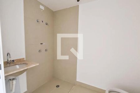 Foto 04 de kitnet/studio à venda com 1 quarto, 26m² em Vila Deodoro, São Paulo