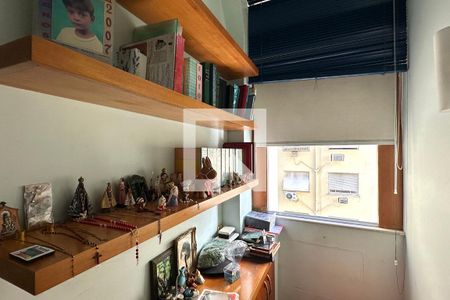 Apartamento à venda com 2 quartos, 120m² em Copacabana, Rio de Janeiro