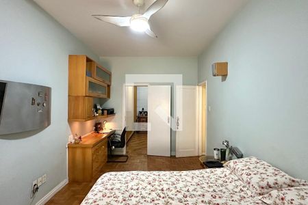 Apartamento à venda com 2 quartos, 120m² em Copacabana, Rio de Janeiro