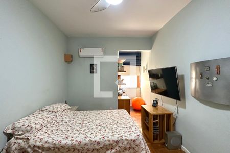 Apartamento à venda com 2 quartos, 120m² em Copacabana, Rio de Janeiro
