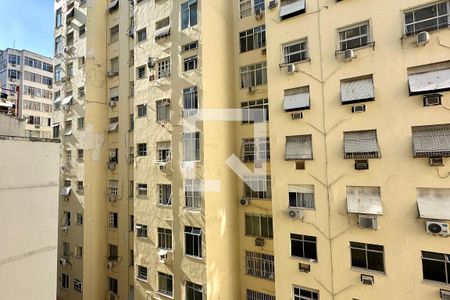 Apartamento à venda com 2 quartos, 120m² em Copacabana, Rio de Janeiro