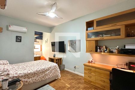 Apartamento à venda com 2 quartos, 120m² em Copacabana, Rio de Janeiro