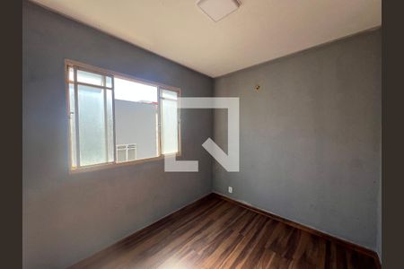 Quarto 1 de casa à venda com 1 quarto, 52m² em Copacabana, Belo Horizonte