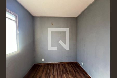 Quarto 1 de casa à venda com 1 quarto, 52m² em Copacabana, Belo Horizonte