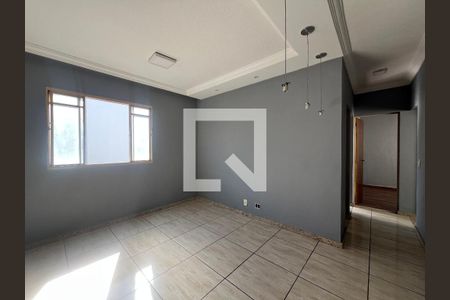 Casa à venda com 3 quartos, 52m² em Copacabana, Belo Horizonte