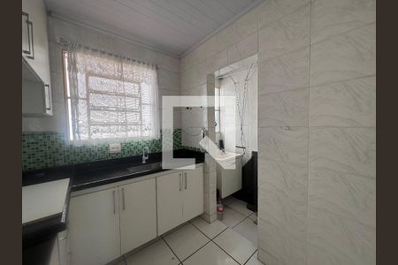 Casa à venda com 3 quartos, 52m² em Copacabana, Belo Horizonte
