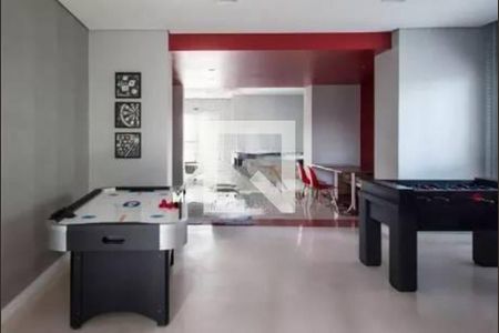 Apartamento para alugar com 2 quartos, 77m² em Centro, São Bernardo do Campo