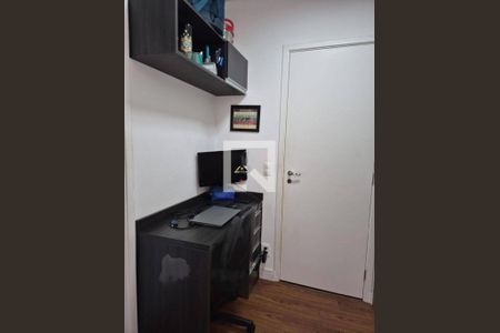 Apartamento para alugar com 2 quartos, 77m² em Centro, São Bernardo do Campo