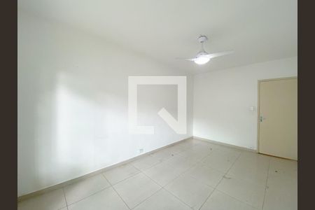 Quarto 1 de casa para alugar com 3 quartos, 100m² em Lapa, São Paulo