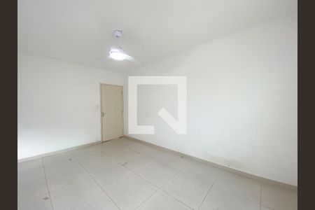 Casa para alugar com 3 quartos, 100m² em Lapa, São Paulo