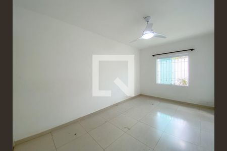 Quarto 1 de casa para alugar com 3 quartos, 100m² em Lapa, São Paulo