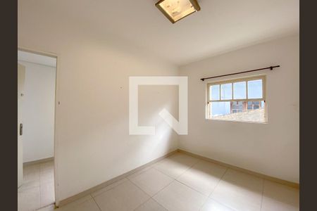 Quarto 2 de casa para alugar com 3 quartos, 100m² em Lapa, São Paulo