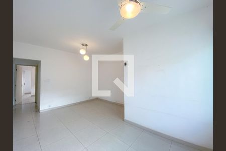 Sala de casa para alugar com 3 quartos, 100m² em Lapa, São Paulo