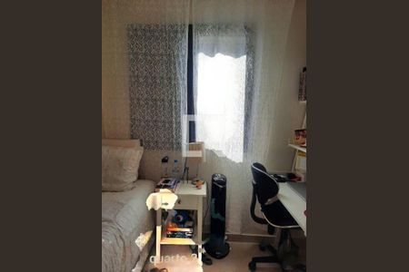 Apartamento à venda com 2 quartos, 62m² em Vila Santa Maria, São Paulo