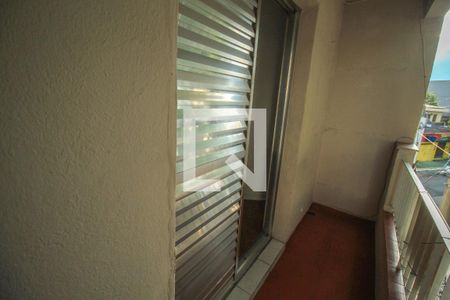 Apartamento para alugar com 2 quartos, 70m² em Vila Regente Feijó, São Paulo