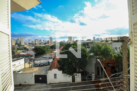 Apartamento para alugar com 2 quartos, 70m² em Vila Regente Feijó, São Paulo