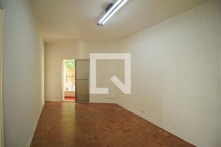 Apartamento para alugar com 2 quartos, 70m² em Vila Regente Feijó, São Paulo