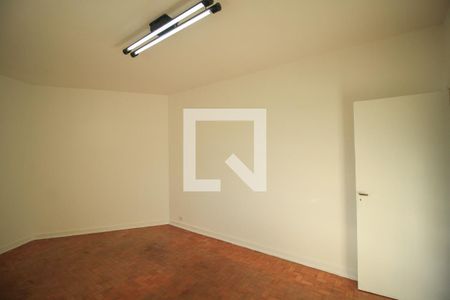 Apartamento para alugar com 2 quartos, 70m² em Vila Regente Feijó, São Paulo