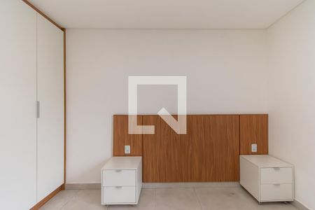 Studio de kitnet/studio para alugar com 1 quarto, 29m² em Vila Formosa, São Paulo