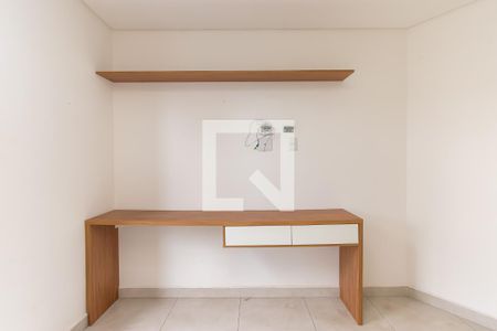 Studio de kitnet/studio para alugar com 1 quarto, 29m² em Vila Formosa, São Paulo