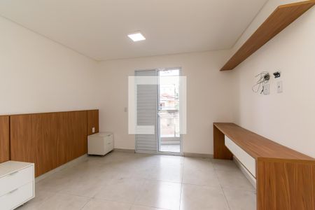 Studio para alugar em Vila Formosa