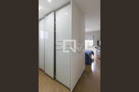 Apartamento à venda com 3 quartos, 150m² em Água Fria, São Paulo